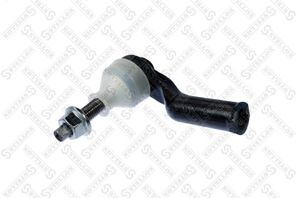 Tie Rod End (51-98153-SX)