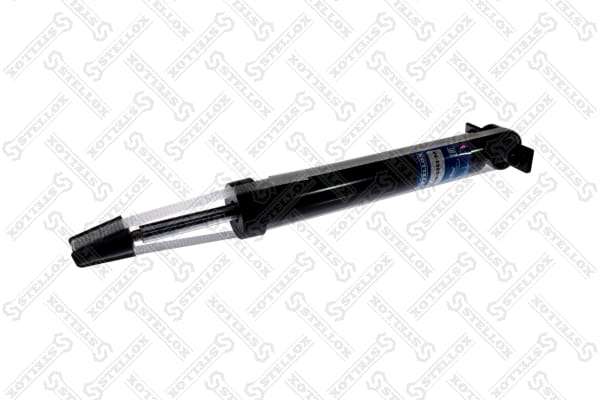 Shock Absorber (4215-0363-SX)
