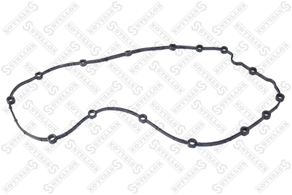 Gasket, oil sump (11-29013-SX)