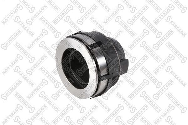 Clutch Release Bearing (83-02272A-SX)