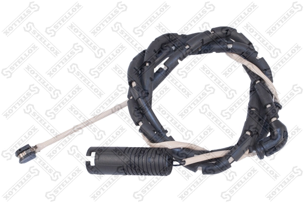 Sensor, brake pad wear (00-10061-SX)
