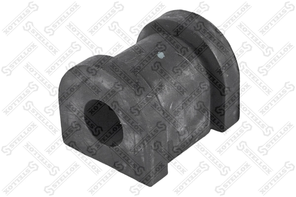 Mounting, stabiliser bar (89-74016-SX)