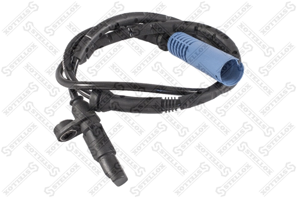 Sensor, wheel speed (06-65395-SX)