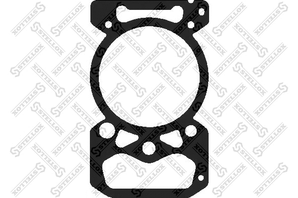 Gasket, cylinder head (81-10607-SX)