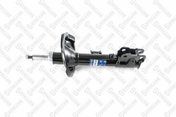 Shock Absorber (4214-0081-SX)