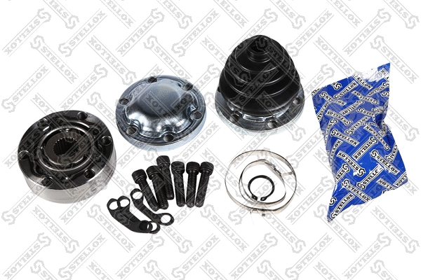 Joint Kit, drive shaft (150 1717-SX)