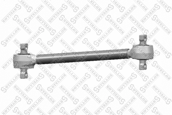 Control/Trailing Arm, wheel suspension (84-11551-SX)