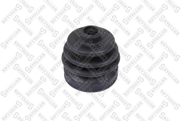 Bellow, drive shaft (13-03049-SX)