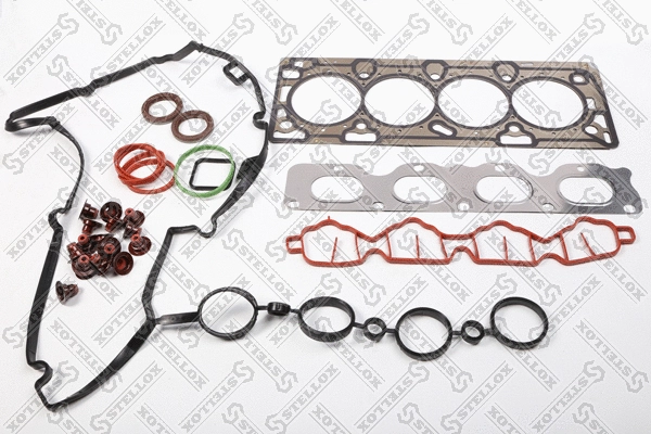 Gasket Kit, cylinder head (11-25517-SX)