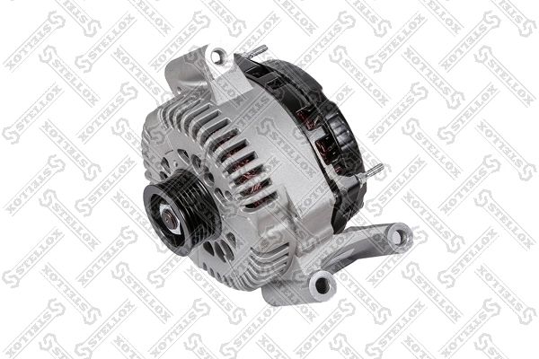 Alternator (06-10860-SX)