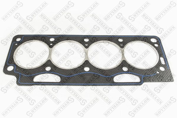 Gasket, cylinder head (11-25053-SX)