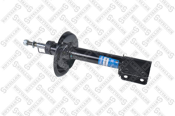 Shock Absorber (4215-0333-SX)