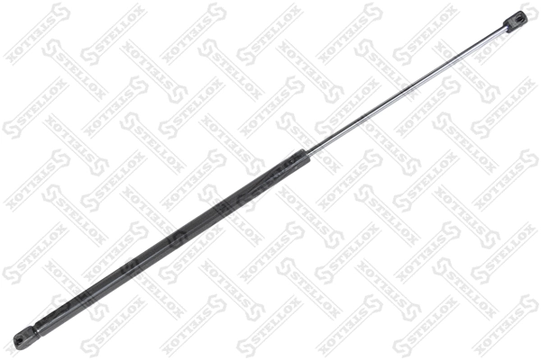 Gas Spring, bonnet (11-40143-SX)