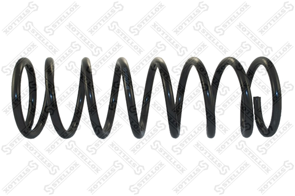 Suspension Spring (10-20556-SX)