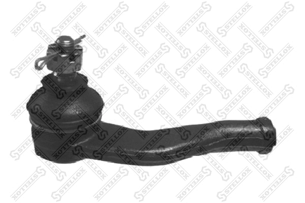 Tie Rod End (51-01097-SX)