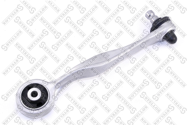 Control/Trailing Arm, wheel suspension (54-00671-SX)