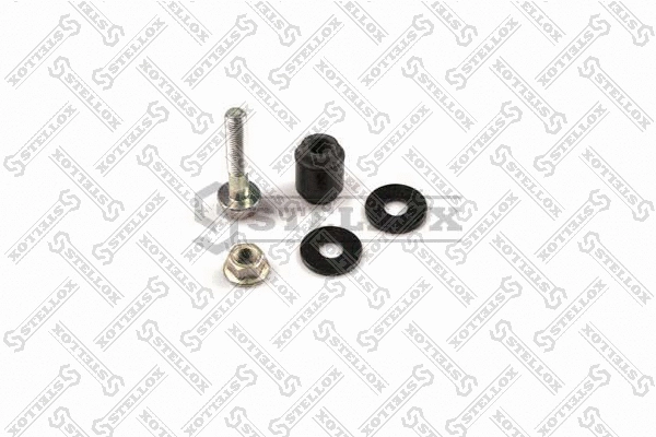 Repair Kit, stabiliser bush (84-45740-SX)