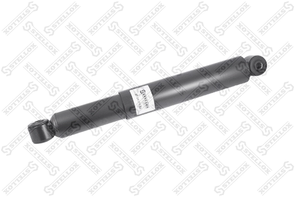 Shock Absorber (87-04875-SX)