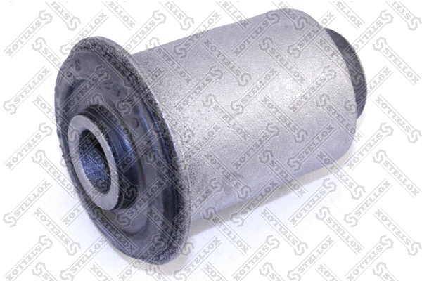 Mounting, control/trailing arm (87-61017-SX)