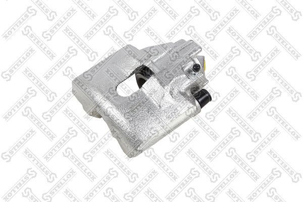 Brake Caliper (05-90149-SX)