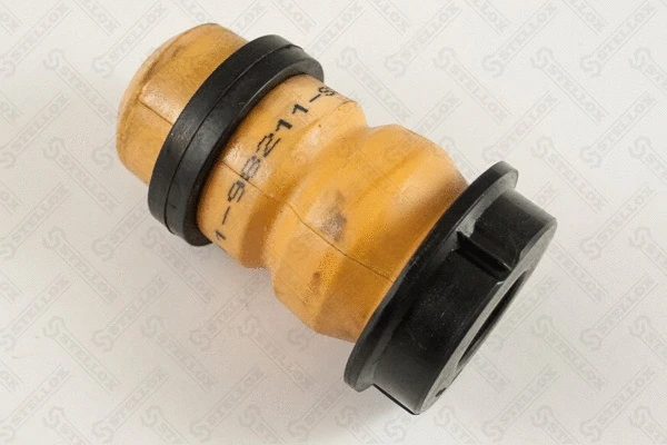 Rubber Buffer, suspension (11-98211-SX)