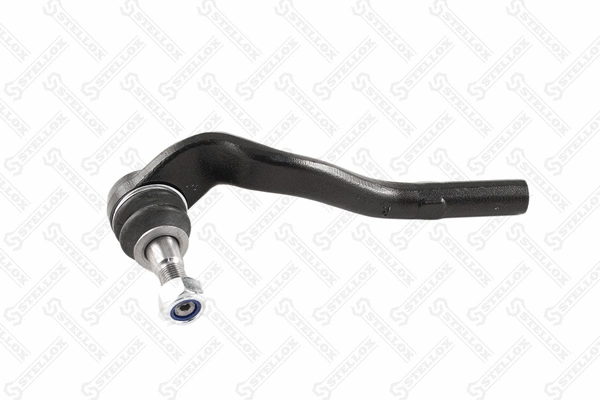 Tie Rod End (51-00521-SX)