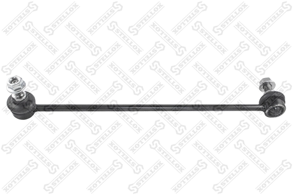Link/Coupling Rod, stabiliser bar (56-00612-SX)