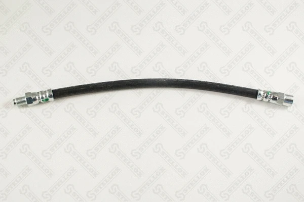 Brake Hose (27-00015-SX)