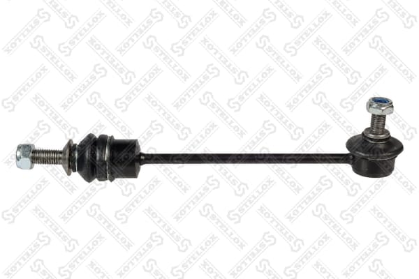 Link/Coupling Rod, stabiliser bar (56-00507A-SX)