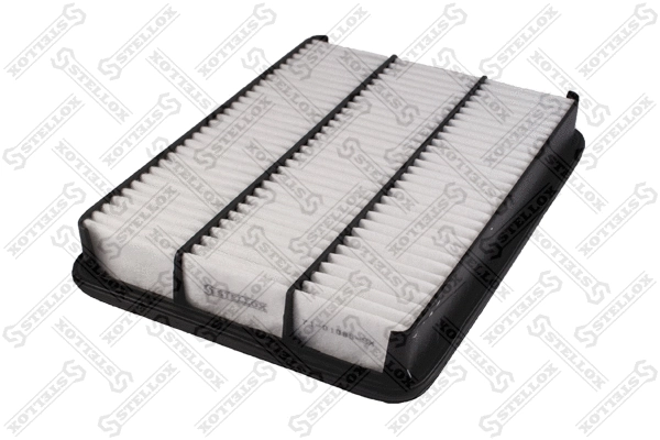 Air Filter (71-01086-SX)