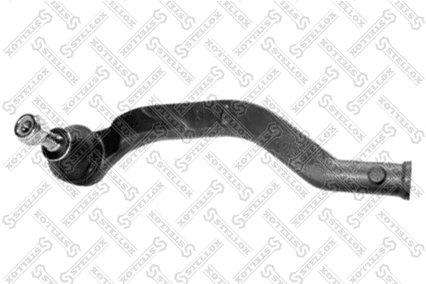 Tie Rod End (51-03362-SX)