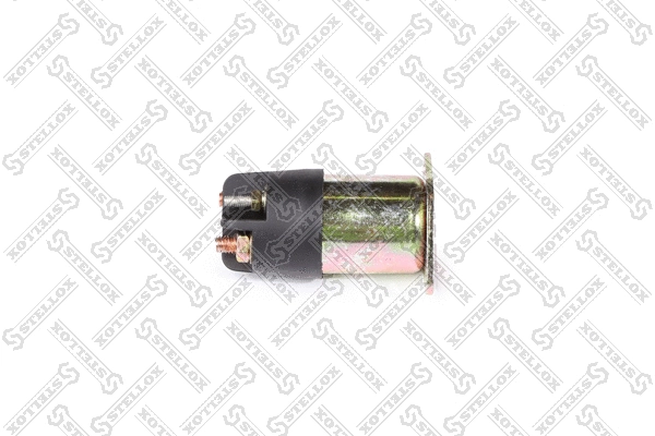Solenoid Switch, starter (88-01219-SX)