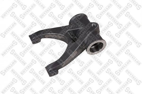 Release Fork, clutch (83-09115-SX)