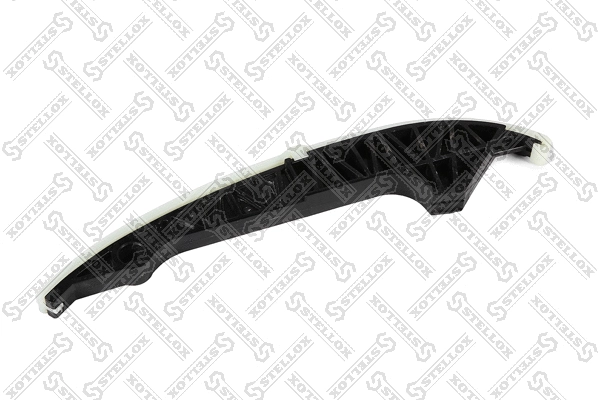 Guide, timing chain (04-81048-SX)