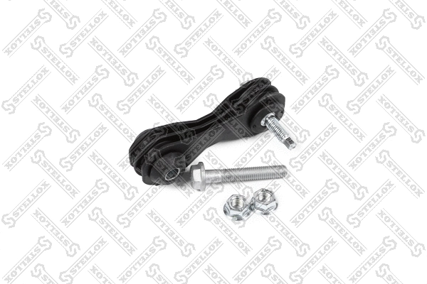 Link/Coupling Rod, stabiliser bar (56-02181-SX)