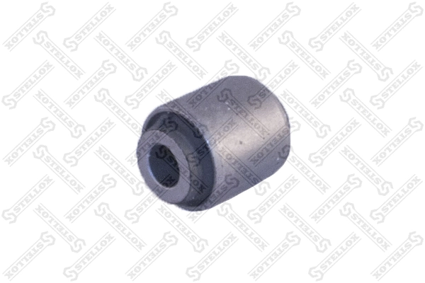 Mounting, control/trailing arm (87-37020-SX)