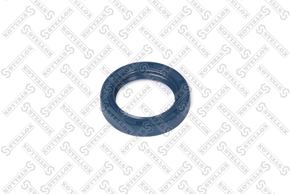Shaft Seal, differential (34-00004-SX)