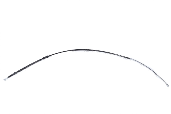 Cable Pull, parking brake (29-98804-SX)
