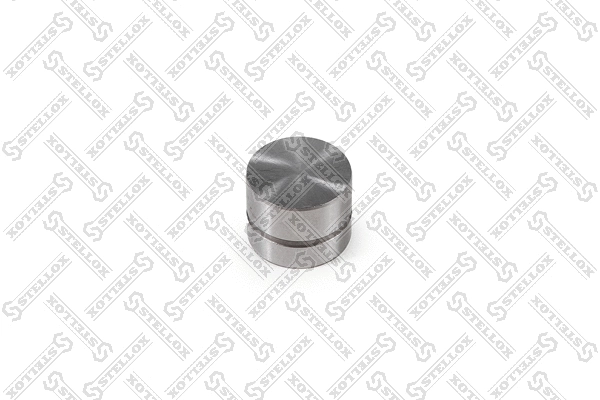 Tappet (20-00537-SX)