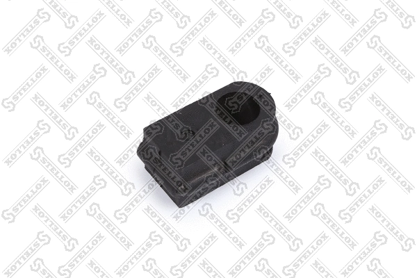 Bushing, stabiliser bar (79-00251-SX)