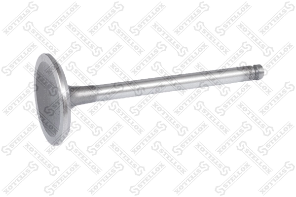 Intake Valve (01-23078-SX)