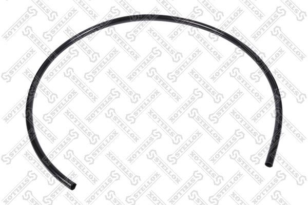 Pipeline Socket, compressed air system (85-13703-SX)