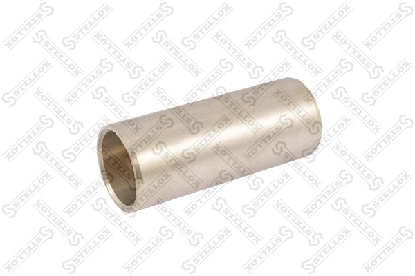 Bushing, leaf spring (84-12571-SX)