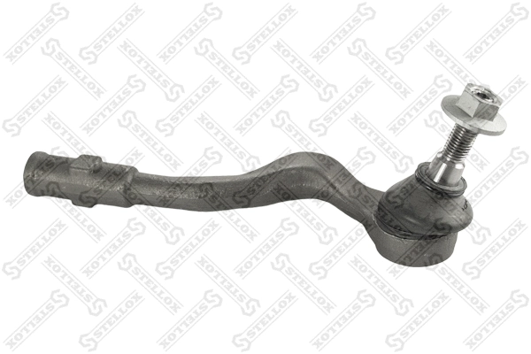 Tie Rod End (51-00300-SX)