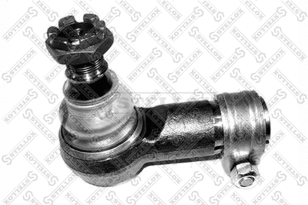 Tie Rod End (84-34061-SX)