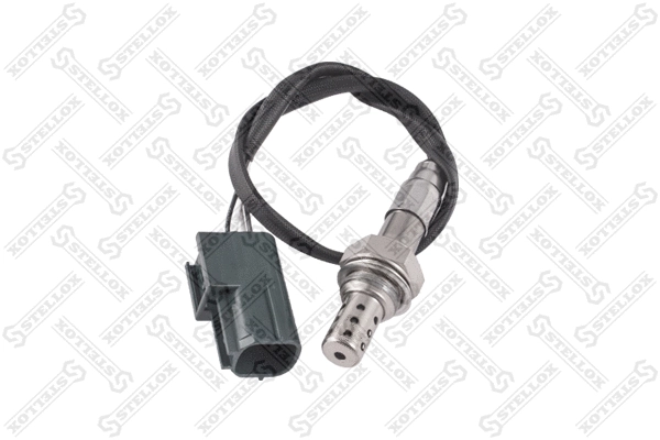 Lambda Sensor (20-00044-SX)