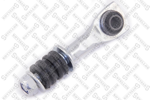 Link/Coupling Rod, stabiliser bar (56-03019-SX)