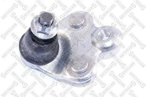 Ball Joint (52-00015-SX)