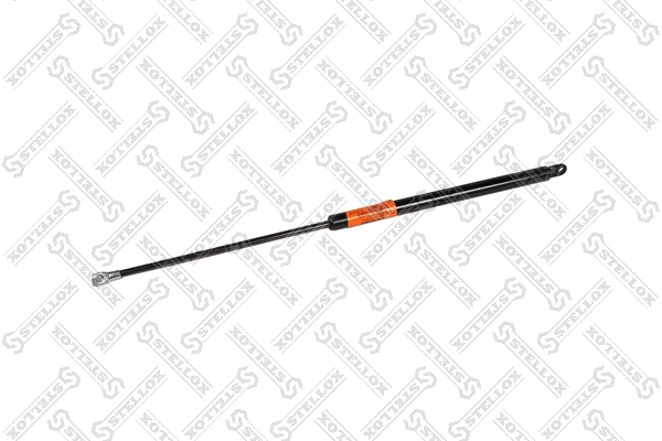 Gas Spring, bonnet (11-20126-SX)