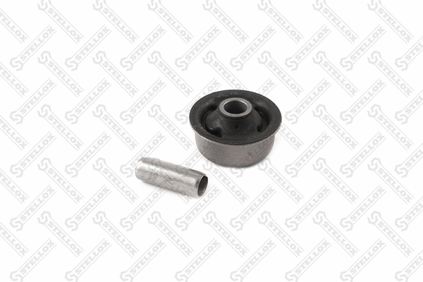 Mounting, control/trailing arm (77-01784-SX)